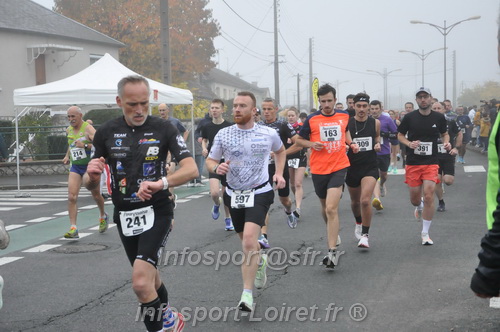 La Fleuryssoise2025/FLEURY2025_03305.JPG